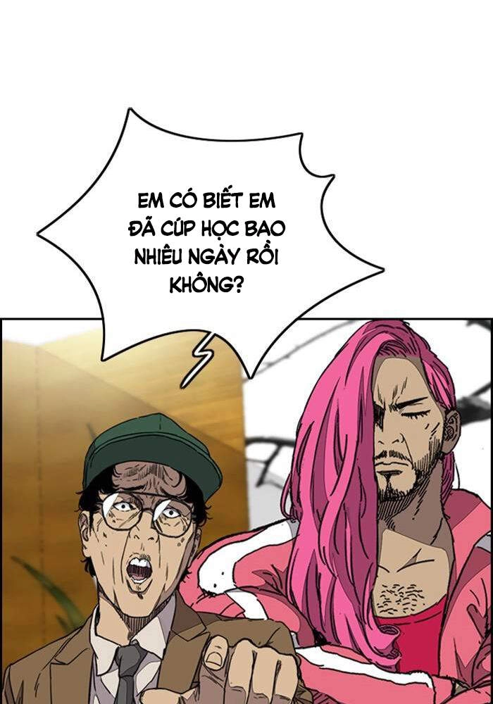 Thể Thao Cực Hạn Chapter 329 - 48