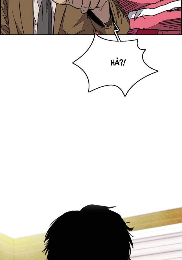 Thể Thao Cực Hạn Chapter 329 - 49