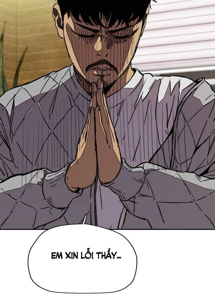 Thể Thao Cực Hạn Chapter 329 - 50