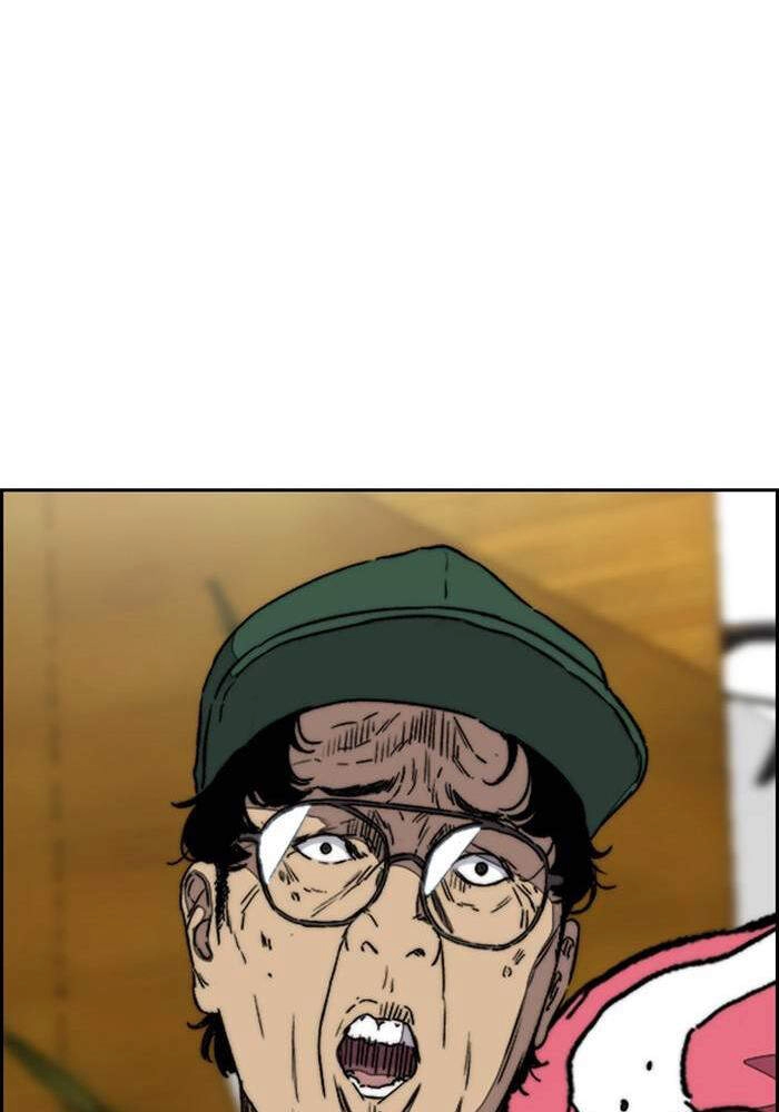 Thể Thao Cực Hạn Chapter 329 - 51