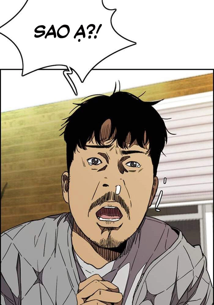 Thể Thao Cực Hạn Chapter 329 - 53