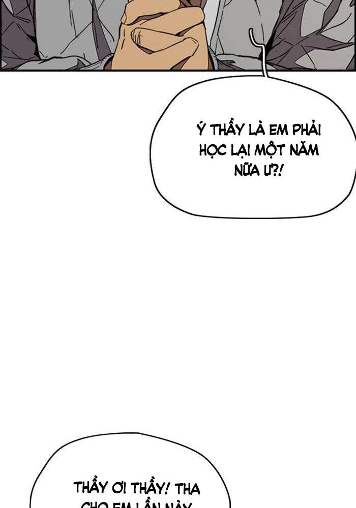 Thể Thao Cực Hạn Chapter 329 - 54