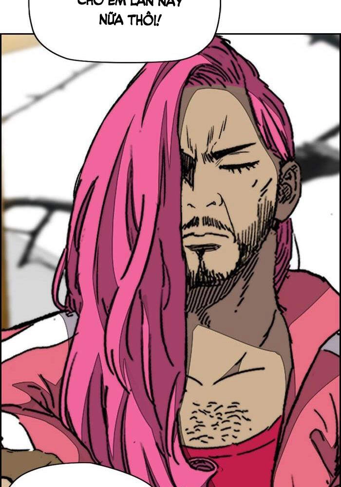 Thể Thao Cực Hạn Chapter 329 - 55