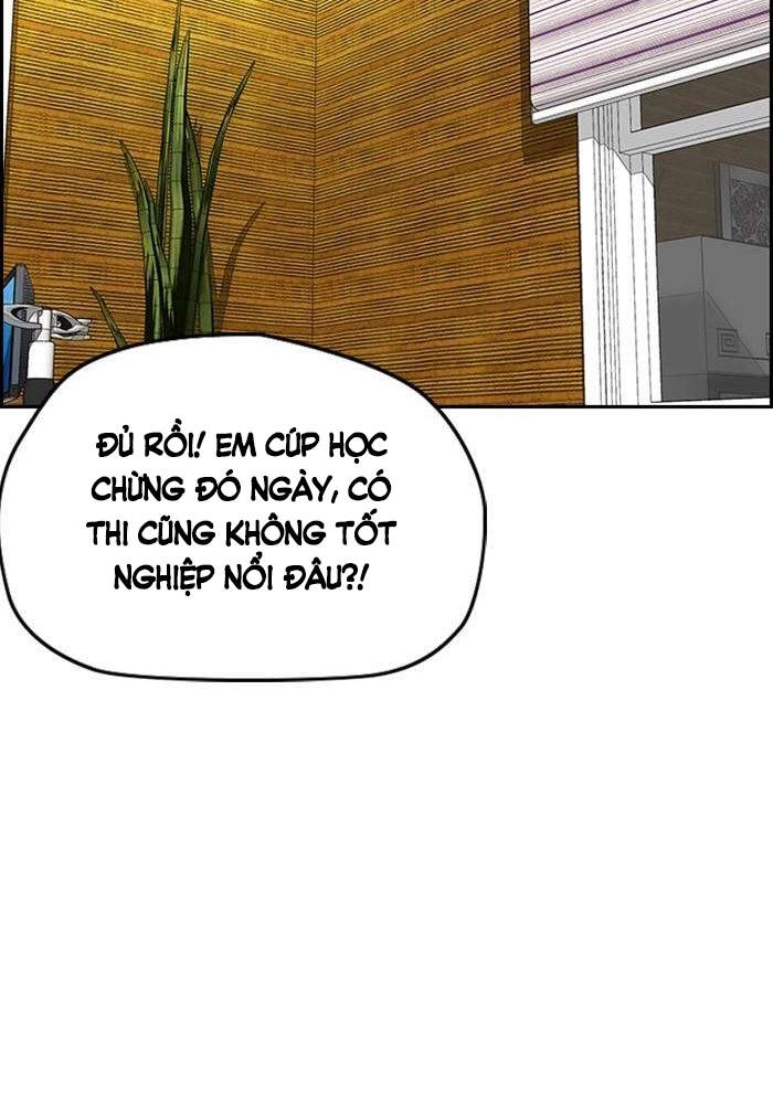 Thể Thao Cực Hạn Chapter 329 - 57