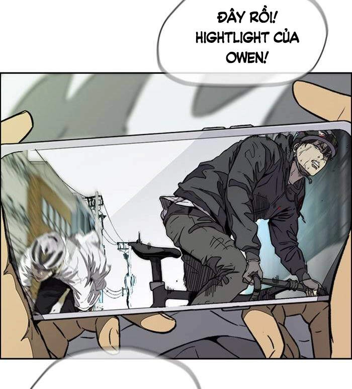 Thể Thao Cực Hạn Chapter 329 - 59