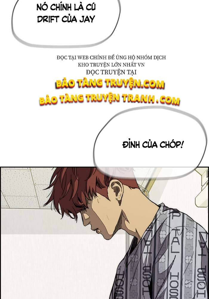 Thể Thao Cực Hạn Chapter 329 - 60