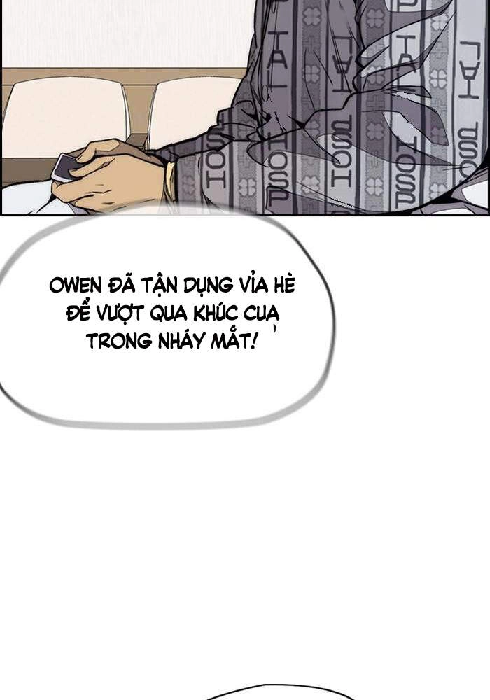 Thể Thao Cực Hạn Chapter 329 - 61