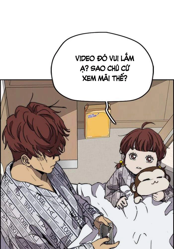 Thể Thao Cực Hạn Chapter 329 - 63