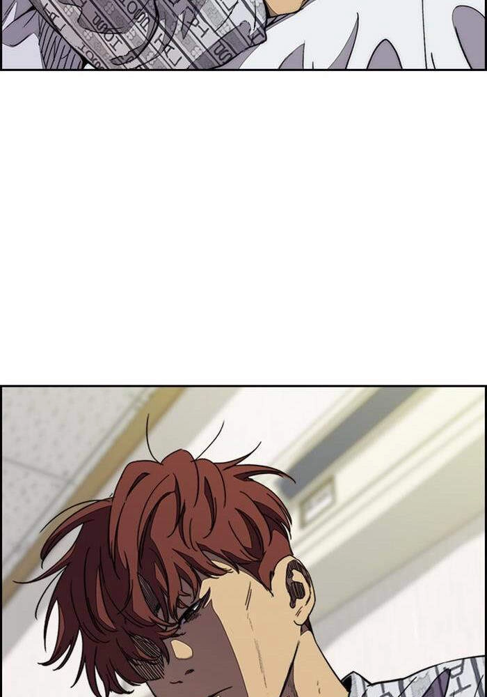 Thể Thao Cực Hạn Chapter 329 - 64