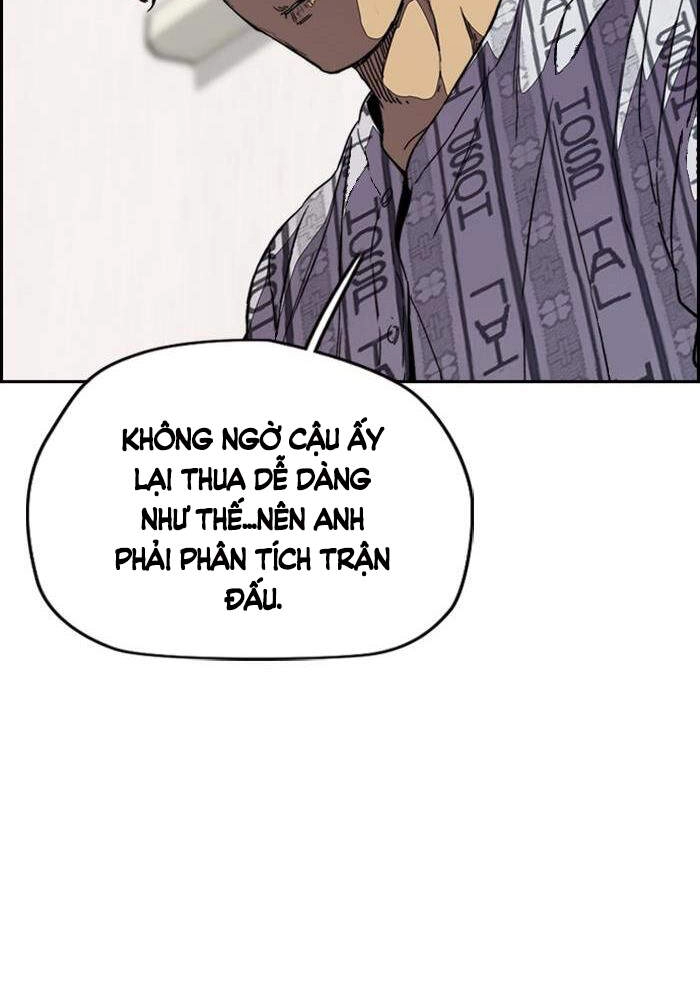 Thể Thao Cực Hạn Chapter 329 - 65