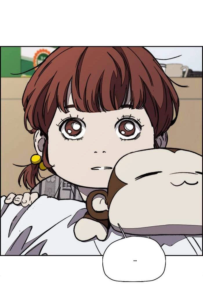 Thể Thao Cực Hạn Chapter 329 - 66