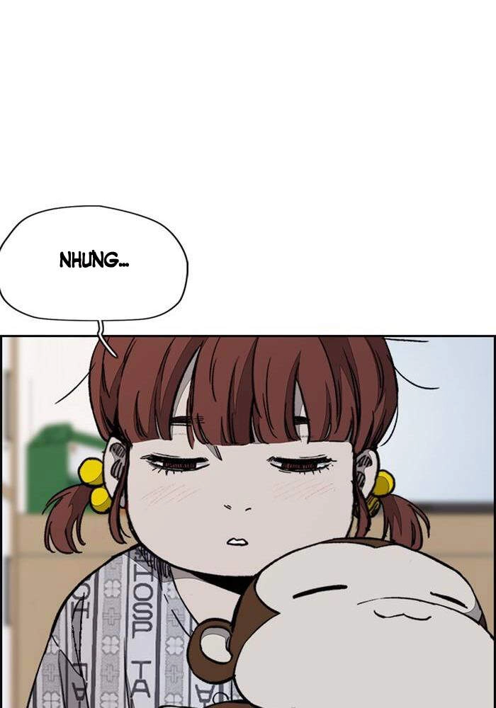 Thể Thao Cực Hạn Chapter 329 - 67