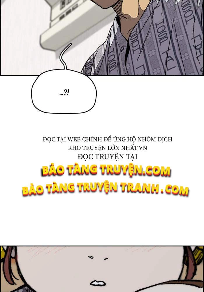 Thể Thao Cực Hạn Chapter 329 - 69