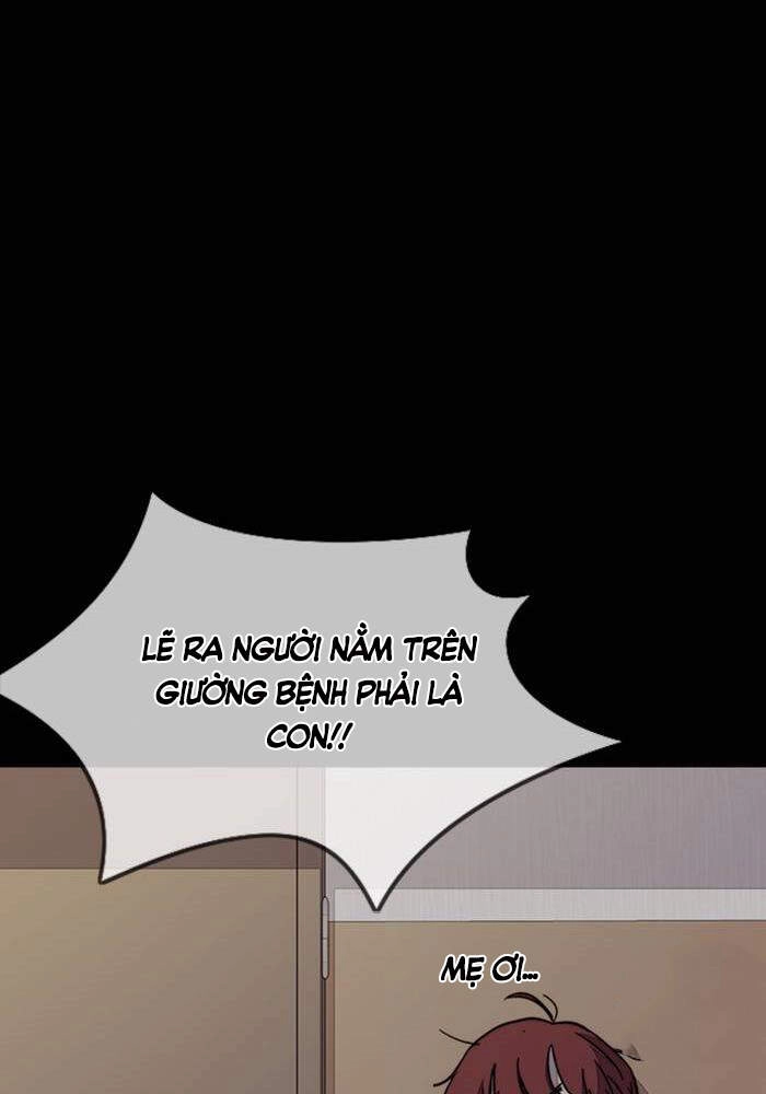 Thể Thao Cực Hạn Chapter 329 - 71