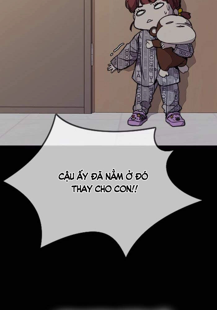 Thể Thao Cực Hạn Chapter 329 - 72