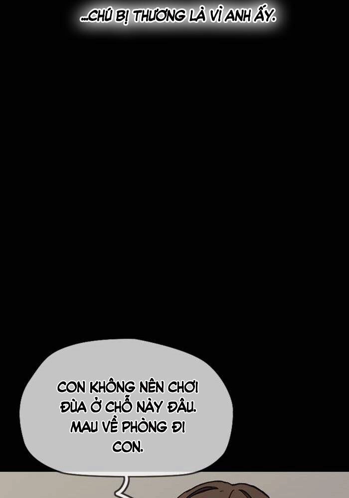 Thể Thao Cực Hạn Chapter 329 - 73