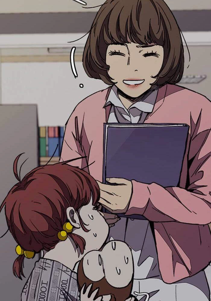 Thể Thao Cực Hạn Chapter 329 - 74