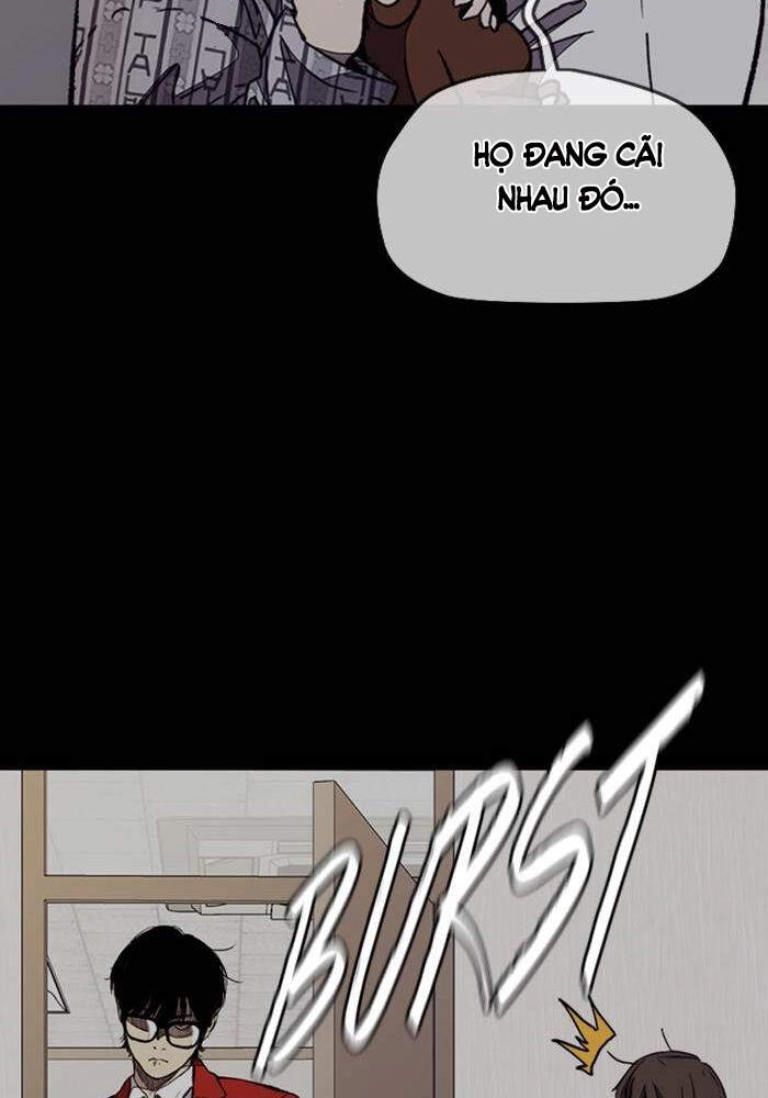 Thể Thao Cực Hạn Chapter 329 - 75