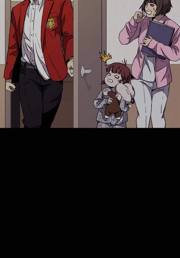 Thể Thao Cực Hạn Chapter 329 - 76