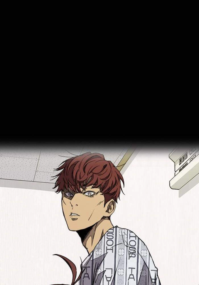 Thể Thao Cực Hạn Chapter 329 - 77