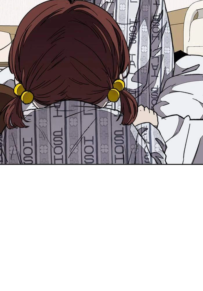 Thể Thao Cực Hạn Chapter 329 - 78