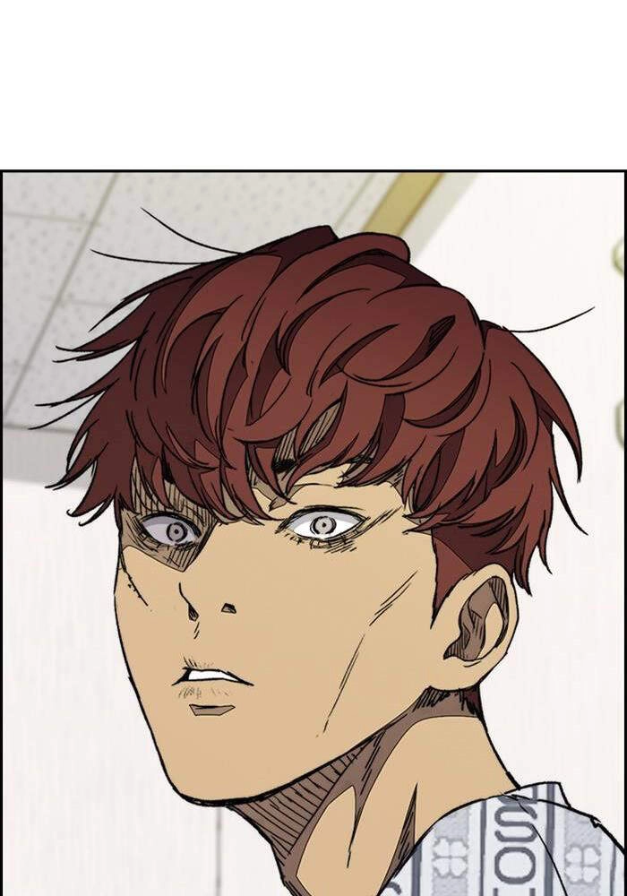 Thể Thao Cực Hạn Chapter 329 - 79