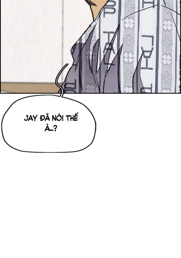 Thể Thao Cực Hạn Chapter 329 - 80