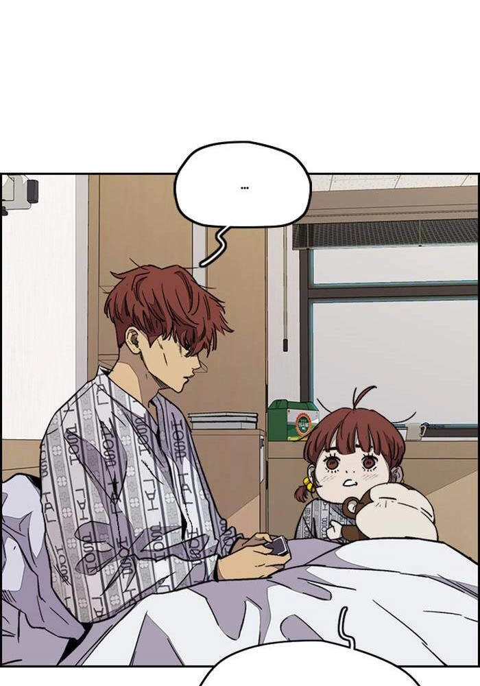 Thể Thao Cực Hạn Chapter 329 - 81