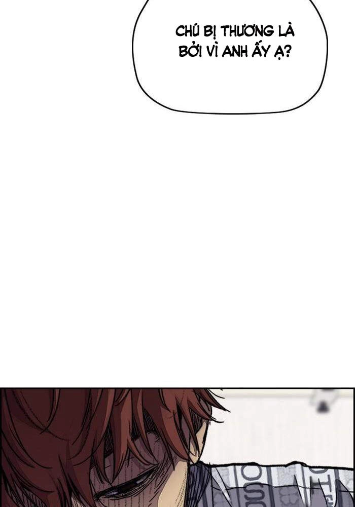 Thể Thao Cực Hạn Chapter 329 - 82