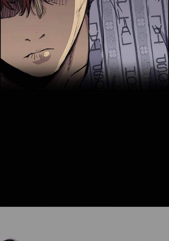 Thể Thao Cực Hạn Chapter 329 - 83