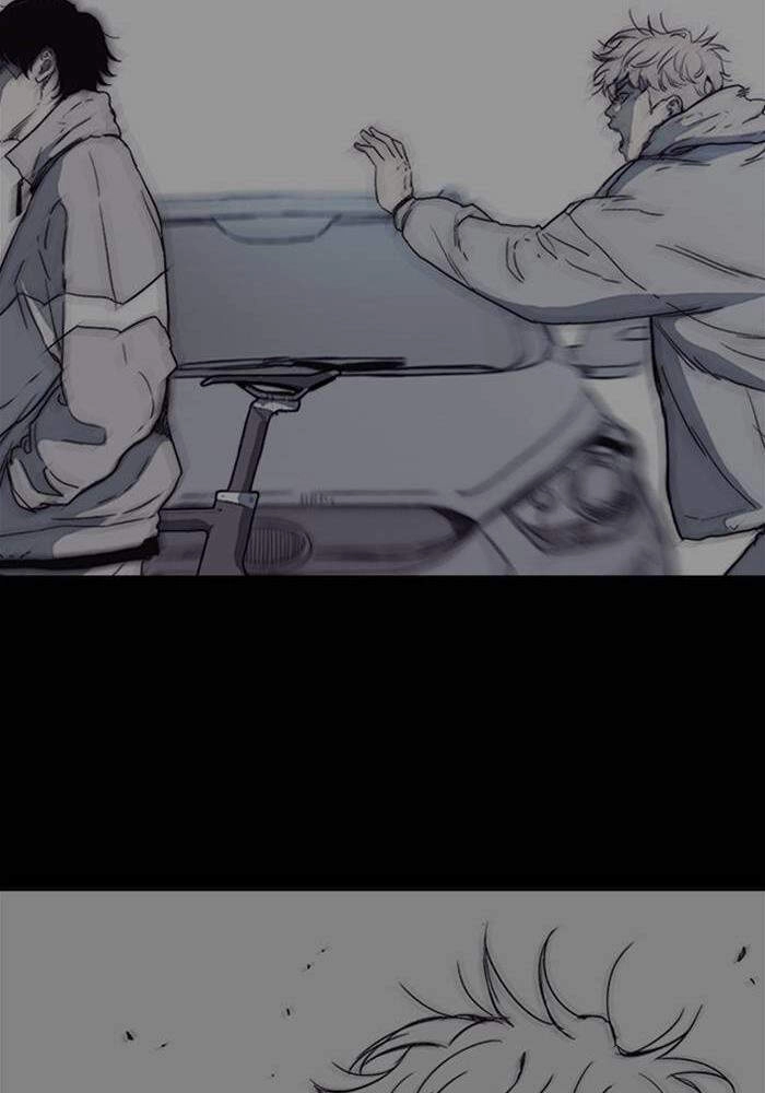 Thể Thao Cực Hạn Chapter 329 - 84