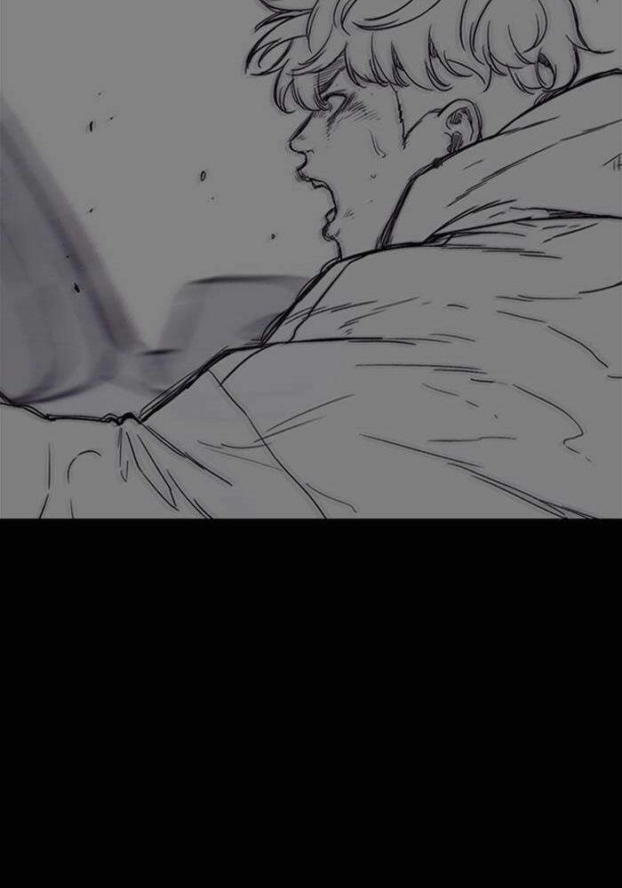 Thể Thao Cực Hạn Chapter 329 - 85