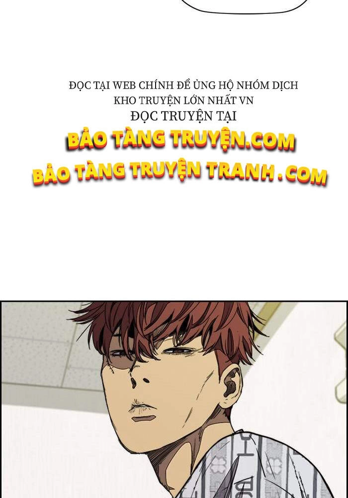 Thể Thao Cực Hạn Chapter 329 - 87