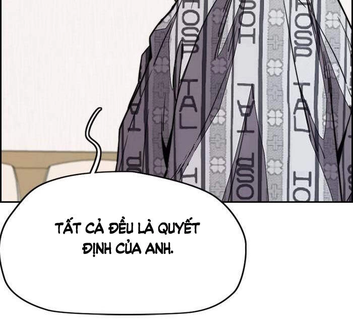 Thể Thao Cực Hạn Chapter 329 - 88