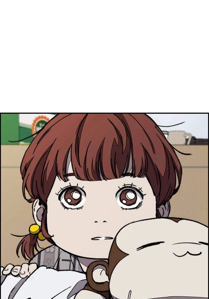 Thể Thao Cực Hạn Chapter 329 - 89