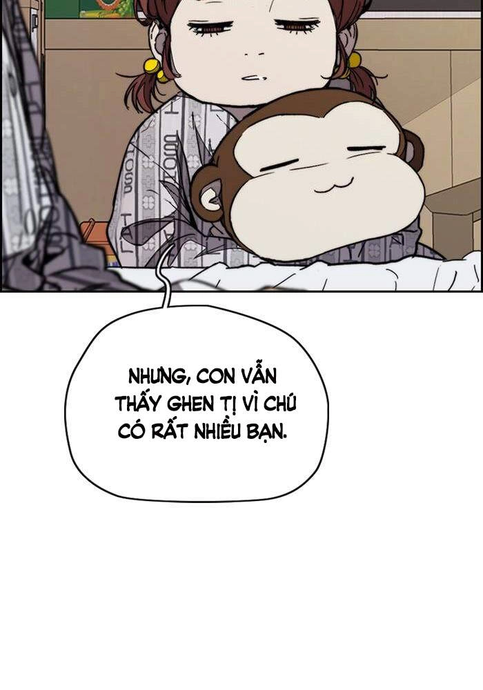 Thể Thao Cực Hạn Chapter 329 - 91