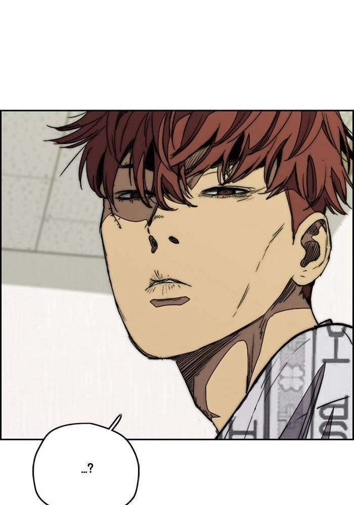 Thể Thao Cực Hạn Chapter 329 - 92