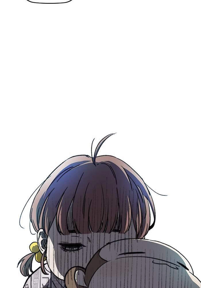 Thể Thao Cực Hạn Chapter 329 - 93