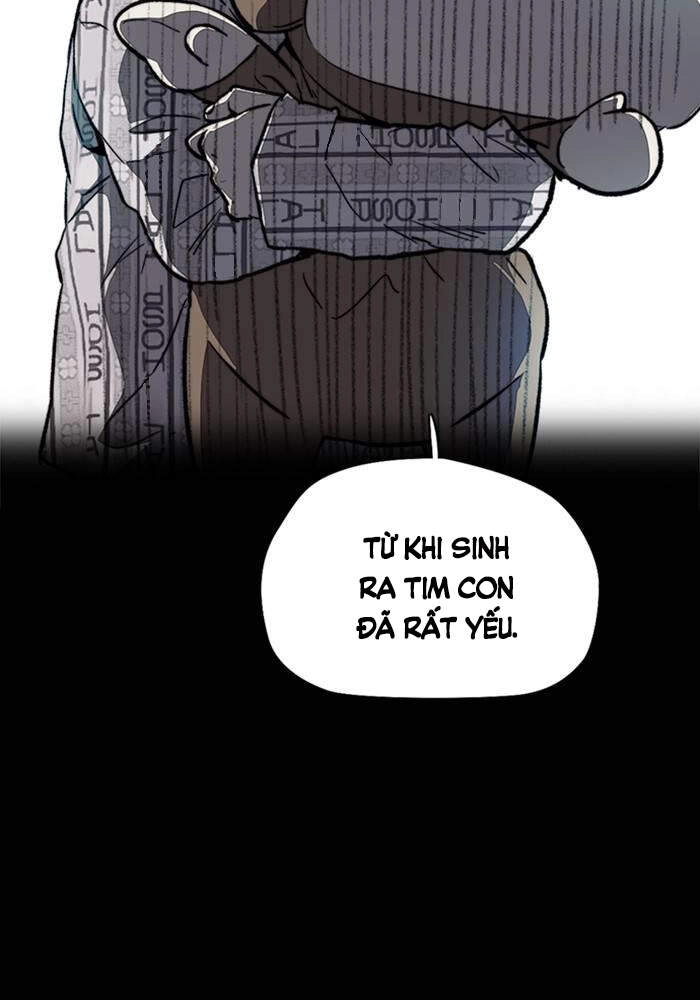 Thể Thao Cực Hạn Chapter 329 - 94