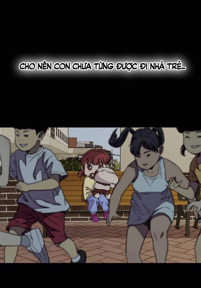 Thể Thao Cực Hạn Chapter 329 - 95