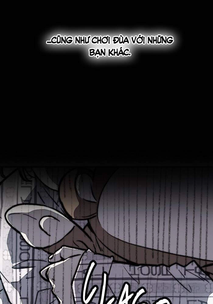 Thể Thao Cực Hạn Chapter 329 - 96