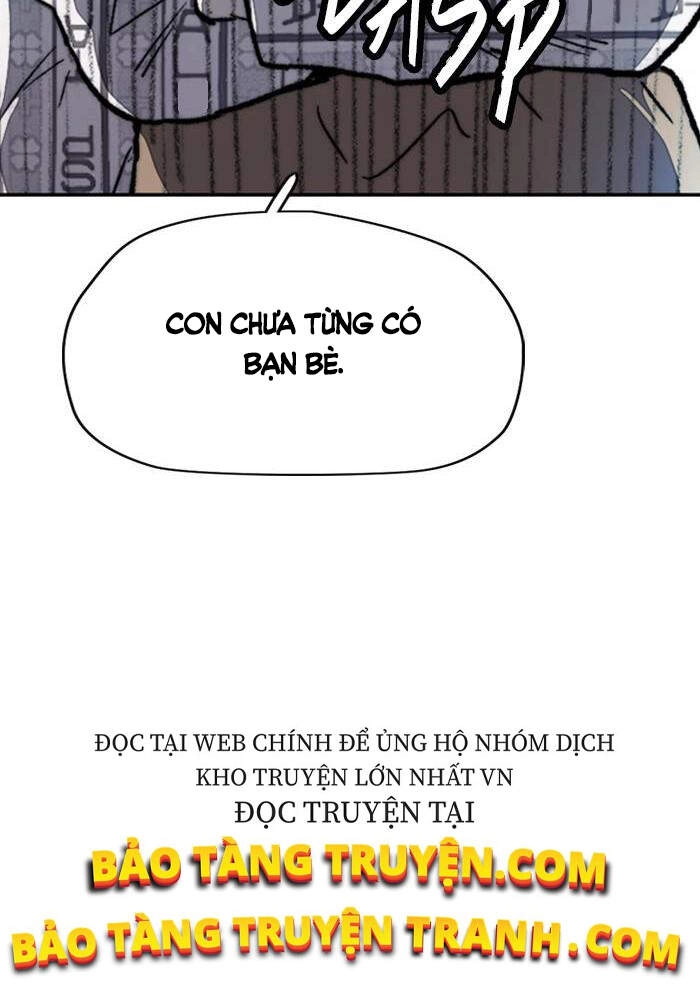 Thể Thao Cực Hạn Chapter 329 - 97