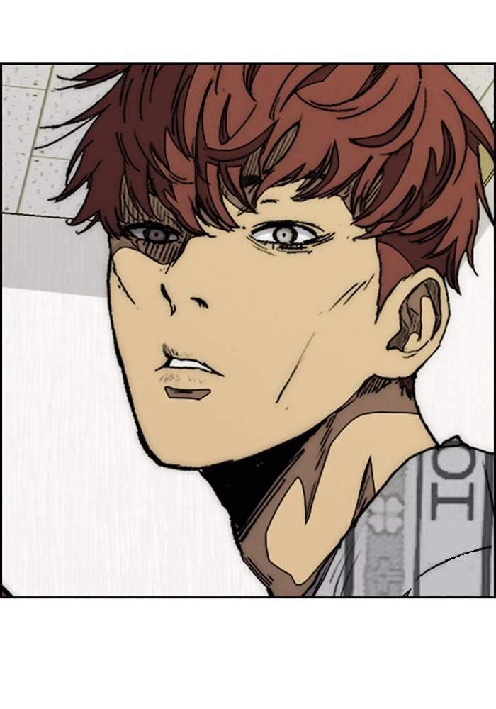 Thể Thao Cực Hạn Chapter 329 - 98