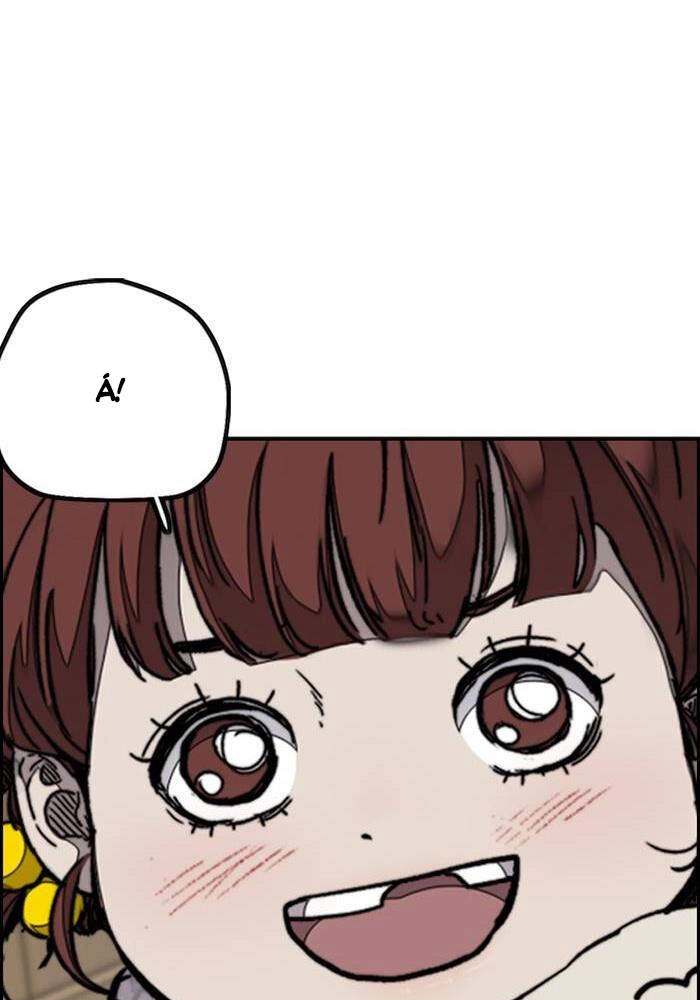 Thể Thao Cực Hạn Chapter 329 - 99