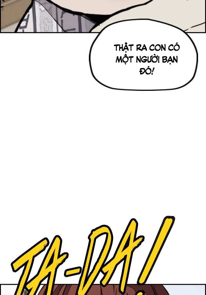 Thể Thao Cực Hạn Chapter 329 - 100