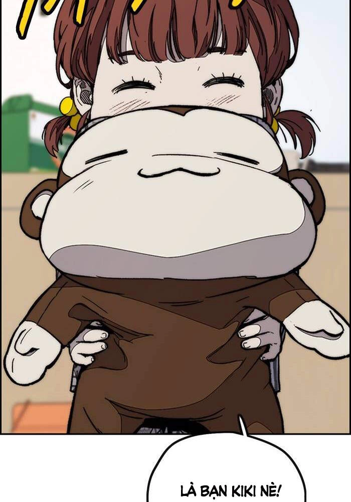 Thể Thao Cực Hạn Chapter 329 - 101