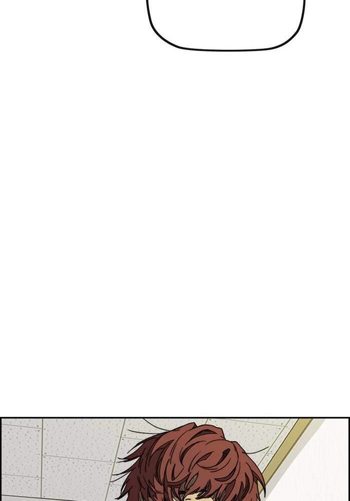 Thể Thao Cực Hạn Chapter 329 - 102