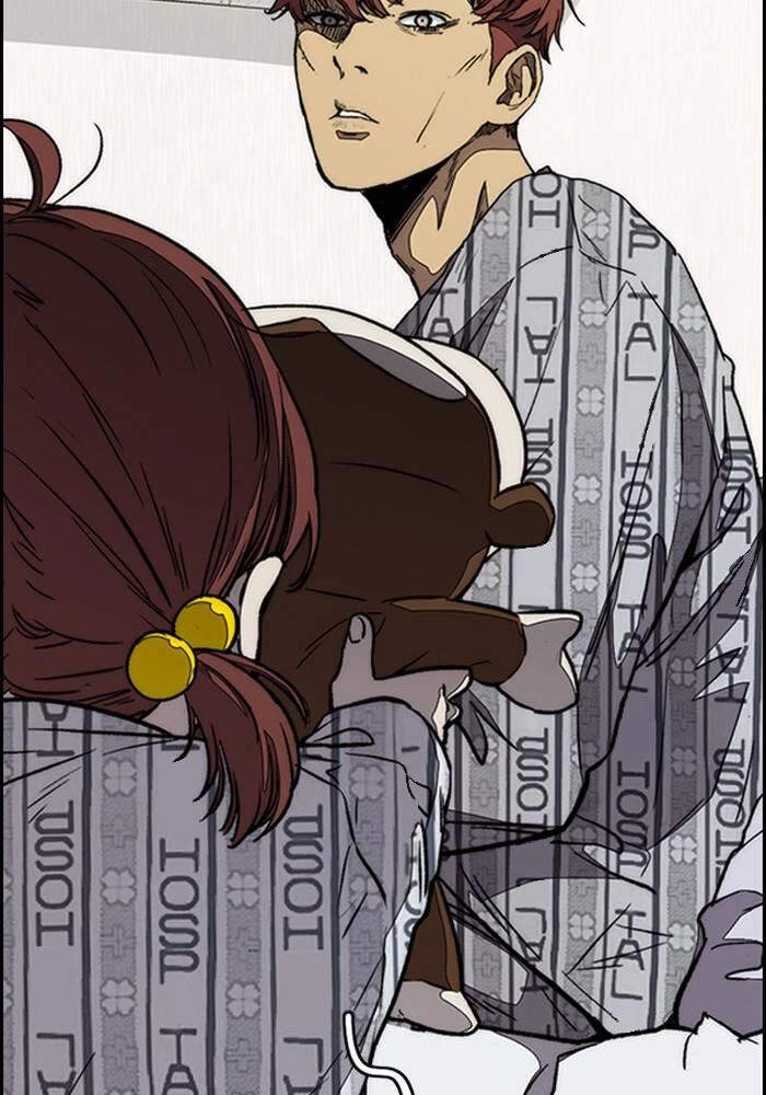 Thể Thao Cực Hạn Chapter 329 - 103