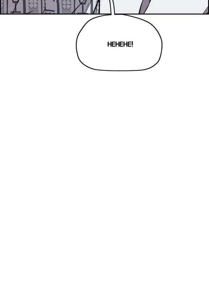 Thể Thao Cực Hạn Chapter 329 - 104