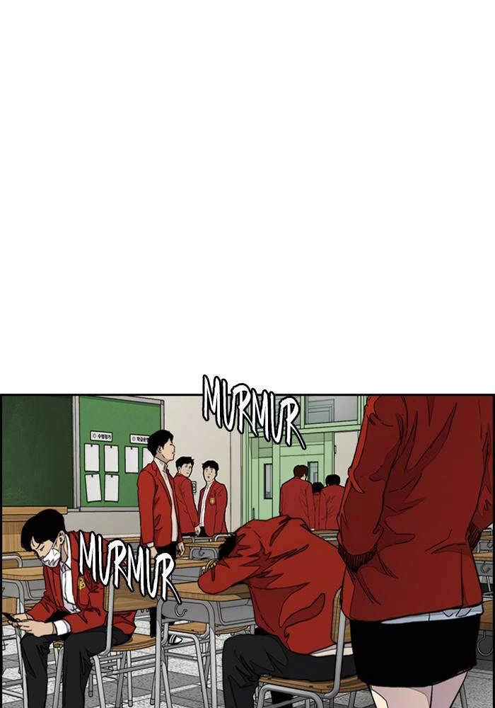 Thể Thao Cực Hạn Chapter 329 - 105